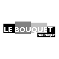 Le Bouquet Numerique