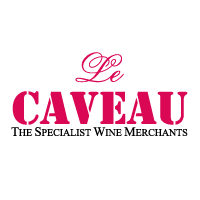 Download Le Caveau