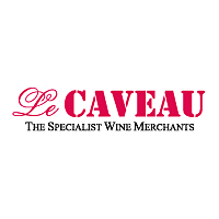 Download Le Caveau