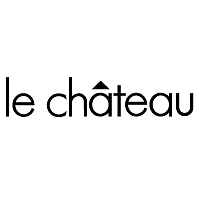 Download Le Chateau