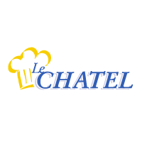 Download Le Chatel