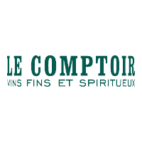 Download Le Comptoir