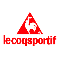 Descargar Le Coq Sportif