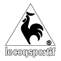 Download Le Coqsportif