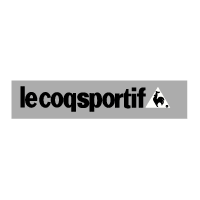 Download Le Coqsportif