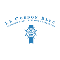 Download Le Cordon Bleu