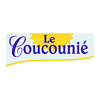 Download Le Coucounie