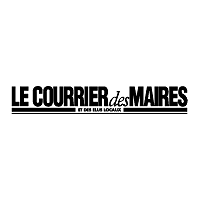 Download Le Courrier Des Maires