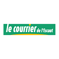 Download Le Courrier de L Escaut