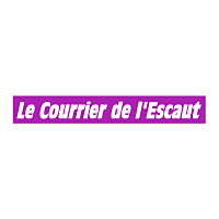 Download Le Courrier de l Escaut