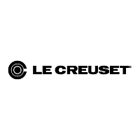 Download Le Creuset