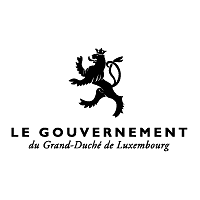 Le Gouvernement