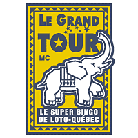 Download Le Grand Tour