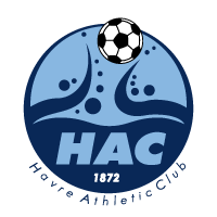 Download Le Havre Athletic Club