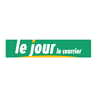 Download Le Jour Le Courrier