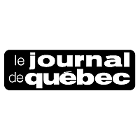 Download Le Journal de Quebec