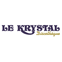 Download Le Krystal