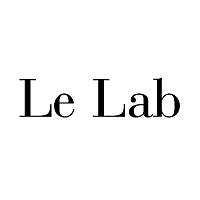 Download Le Lab