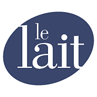Download Le Lait