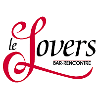 Download Le Lovers
