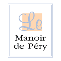 Download Le Manoir de Pery