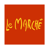 Download Le Marche