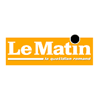 Download Le Matin Suisse