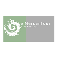 Download Le Mercantour