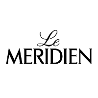 Download Le Meridien