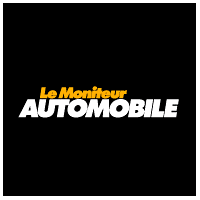 Download Le Moniteur Automobile