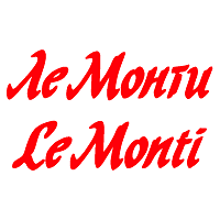 Download Le Monti
