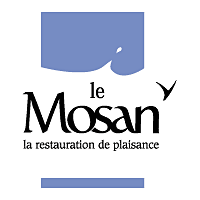 Le Mosan