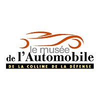 Download Le Musee de l Automobile