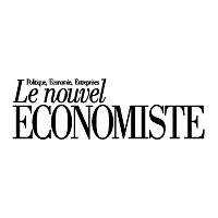 Download Le Nouvel Economiste
