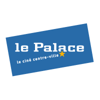 Download Le Palace