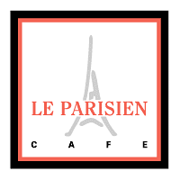 Download Le Parisien