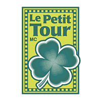 Download Le Petit Tour