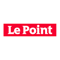 Download Le Point