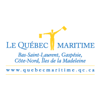 Le Quebec Maritime