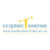 Download Le Quebec Maritime
