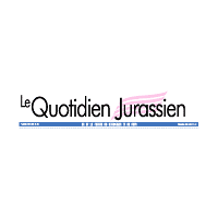 Descargar Le Quotidien Jurassien
