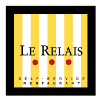 Download Le Relais