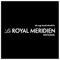 Download Le Royal Meridien