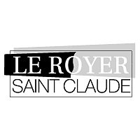 Download Le Royer