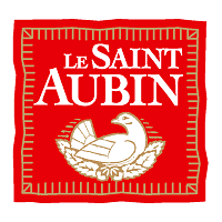 Descargar Le Saint Aubin