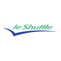 Download Le Shuttle