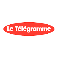 Download Le Telegramme