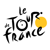 Download Le Tour de France