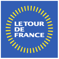 Descargar Le Tour de France