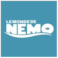 Download Le monde de Nemo